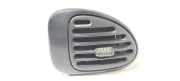 Frischluftgrill CHRYSLER VOYAGER / GRAND VOYAGER III (GS) 2.5 TD 12050