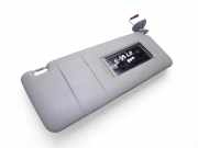 Rechte Sonnenblende BMW 5 (E39) 520 i