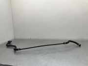 Schlauch Kühlung BMW 5 Touring (E61) 550 i 7534917