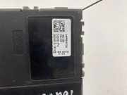 Lenkradpositionssensor