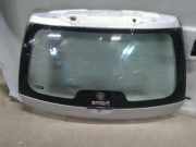 Kofferraumdeckel SMART FORFOUR (454) 1.3 (454.031)