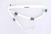 SRS Modul Dach links BMW 3 Gran Turismo (F34) 318 d 7272747