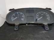 Tachometer Opel Vivaro A Kasten (X83) 8200283194D