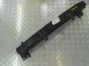 Stoßstangenbalken vorne SKODA FABIA II Combi (545) 1.4 5J0807109B