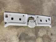 Andere Teile des Innenraums