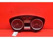 Tachometer Ford Focus II Cabriolet (DB3) VP8V4F10A855A