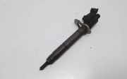 Einspritzdüse VOLVO S60 II D3 31303238