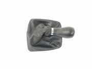 Schaltknauf MERCEDES-BENZ SLK (R172) 250 CDI / d (172.403) A1722673010