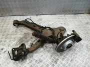 Radnabe hinten Citroen Jumpy I Kasten (BS)