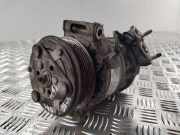 Kondensatpumpe Klimaanalge VOLVO V40 Cross Country (526) D2 1799468 36001128