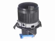 Heizgebläsemotor RENAULT CAPTUR (J5_) 1.5 dCi 90 272101005R