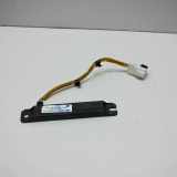 Antennenverstärker KIA STINGER (CK) 3.3 T-GDi 95420J5200