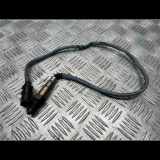 Sauerstoffsensor (Lambdasensor) MERCEDES-BENZ C (W204) C 200 CDI (204.007, 204.006) 0005456229 0075425118