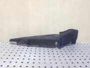 Andere Motorraumteile NISSAN X-TRAIL (T32_) 1.6 dCi ALL MODE 4x4-i (NT32)