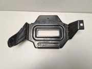 Batterieaufnahme BMW X7 (G07) 6827076