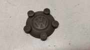 Radkappen VW CADDY III Furgon (2KA, 2KH, 2CA, 2CH) 1.9 TDI 2K0601169 116MM