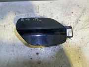 Kraftstofftankdeckel VW PASSAT B8 (3G2) 2.0 TDI 5C5809999D