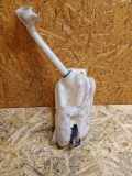 Fensterwaschtank NISSAN QASHQAI / QASHQAI +2 I (J10, JJ10) 2.0 dCi 28910JD000