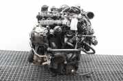 Motor ohne Anbauteile (Benzin) Mini Mini Paceman (R61) N47C20A