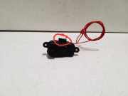 Motor für Tankdeckelverriegelung AUDI Q3 (8U) 2.0 TDI 4L0862153D