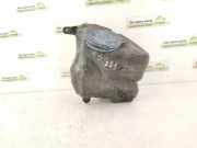 Fensterwaschtank MERCEDES-BENZ S (W221) S 320 CDI (221.022, 221.122) A2218600260