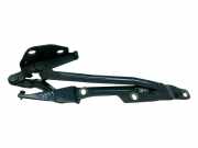 Heckklappescharnier links AUDI A8 D2 (4D2, 4D8) S8 quattro 4A5827499A