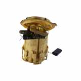 Kraftstoffstandsensor OPEL ASTRA J Sports Tourer 1.7 CDTI 13234255