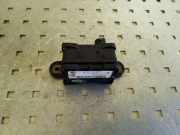 Beschleunigungssensor BMW 1 (E87) 120 d 34526762769