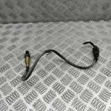 Lambdasonde Mercedes-Benz CLA Coupe (C117) A0075421618