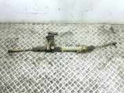 Lenksäule Opel Astra G CC (T98)