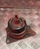 Motorhalter rechts SKODA ROOMSTER Praktik (5J) 1.4 TDI 6Q0199262BD