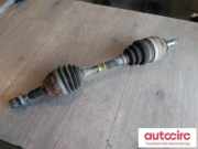 Kardanwelle Opel Meriva B () 13248624