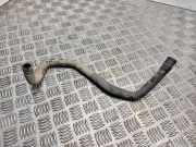 Schlauch Kühlung CITROËN C3 Picasso 1.6 HDi