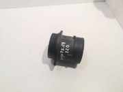 Luftmassenmesser Hyundai Sonata V (NF)