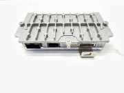 Navigationsblock AUDI A5 (8T3) 3.0 TDI quattro 8T0035462
