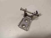 Türscharnier hinten links Citroen C5 II Break (RE)