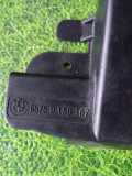 Andere Verkleidungsteile BMW 6 Cabrio (E64) M 9159167