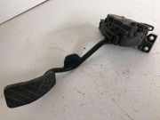 Gaspedal AUDI A4 (8E2, B6) 2.0 8E2721523A