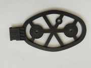 Antenne VW PHAETON (3D_) 3.0 V6 TDI 4motion 3D0909141F