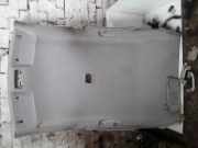 Dachverkleidung MAZDA 121 I (DA) 1.6