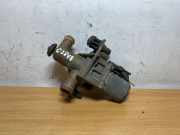 Regelventile für Innenraumheizung MERCEDES-BENZ VITO Minibus / passenger (638) 112 CDI 2.2 (638.194) #C3848 0018300684