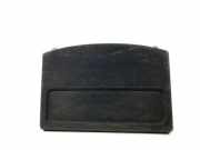 Kofferraum Ablage SKODA SUPERB II (3T4) 2.0 TDI 4x4 3T5867769
