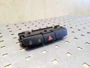 Schalter für Warnblinker Opel Insignia A (G09) 13271927