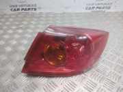 Lampenträger Heckleuchte rechts Mazda 3 (BK)