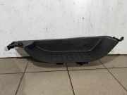 Schwellerinnenverkleidung vorn rechts TOYOTA PROACE Minibus / passenger (MPY_) 1.5 D4d (MDZ1) 98129341ZD