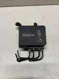 ABS Hydraulikblock MAZDA MX-5 II (NB) 1.6 16V 06210902993