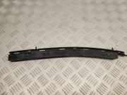 Stoßstangenhalter hinten rechts