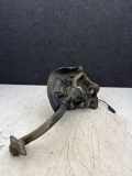 Achsschenkel (ABS) links vorne Mercedes-Benz E-Klasse (W211) 2115452440