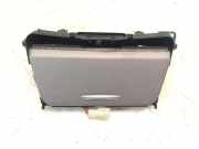 Aschenbecher BMW 1 (E87) 118 d 7078571