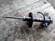 Stoßdämpfersatz Vorderachse Nissan Almera Tino (V10) 423093JP